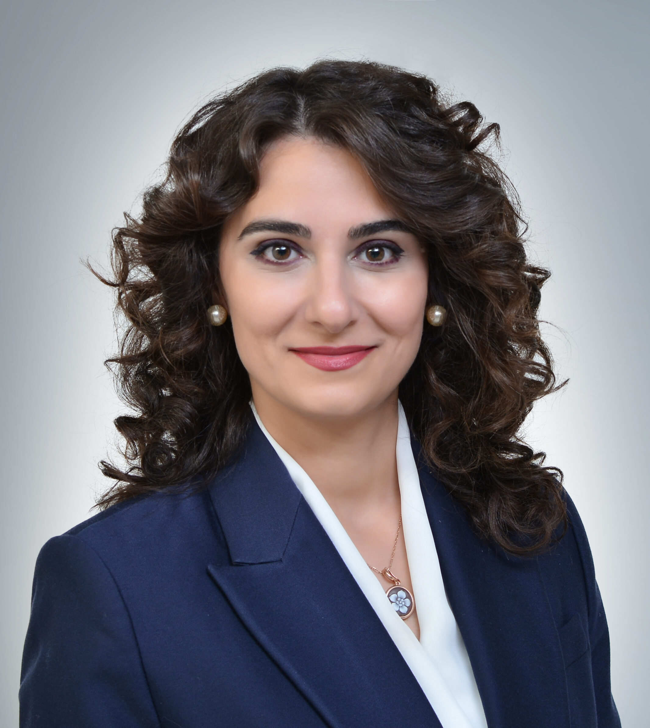 Dr. Aslıhan Kart Altun