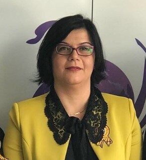 Secher Moustafa Giarli