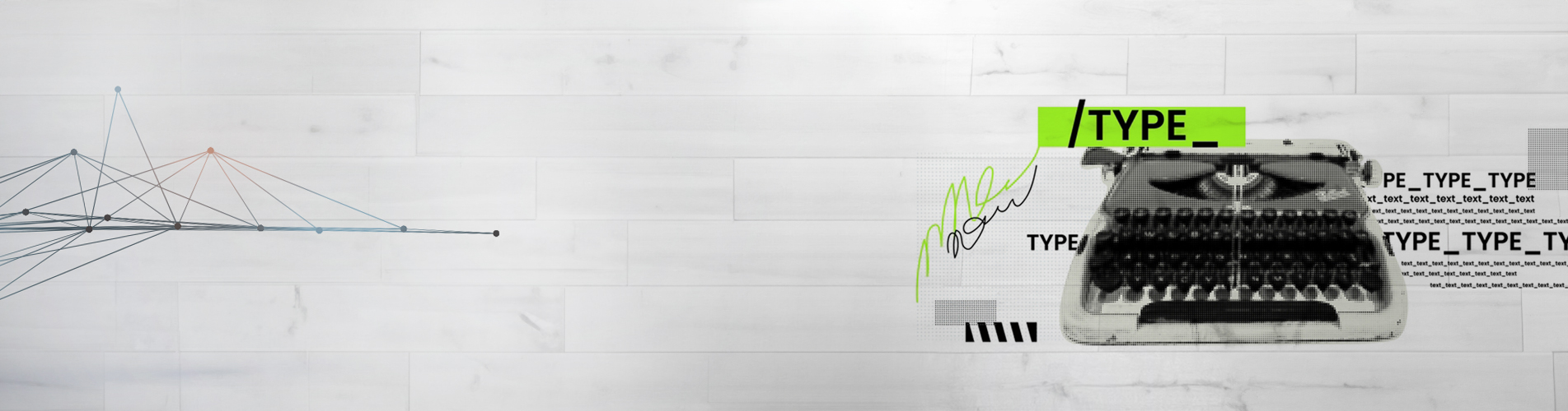 Haberler & Blog Hero Image