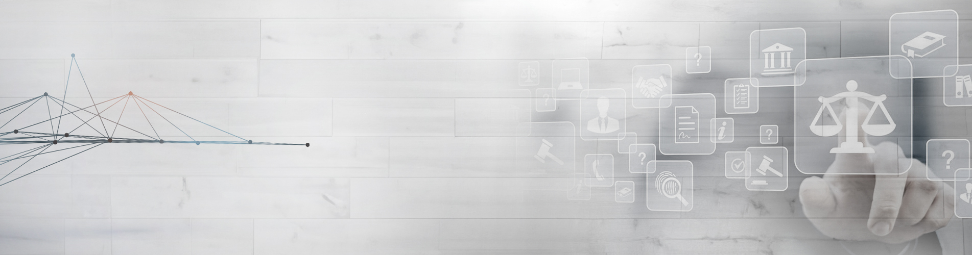 Çalışma Alanlarımız Hero Image