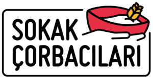 Sokak Çorbacıları