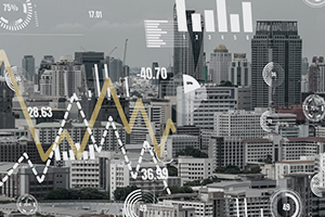 Sermaye Piyasası Hukuku ve Halka Arz Süreçleri
