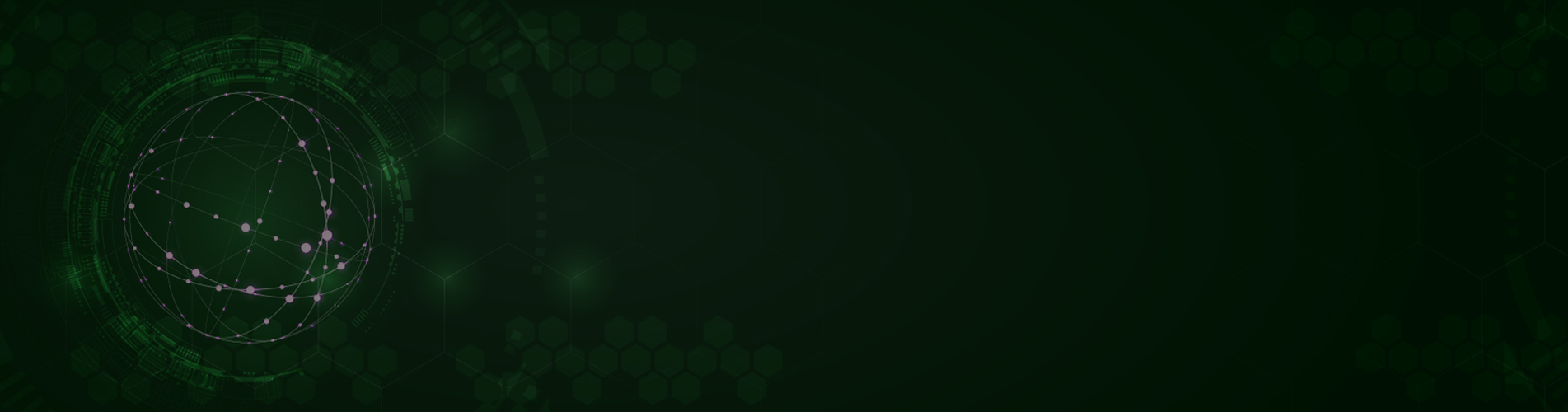 Contact Area Background