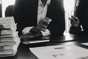 Arabuluculuk ve Tahkim