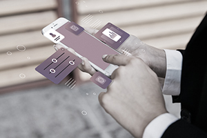 Bankacılık ve Finans Teknolojileri