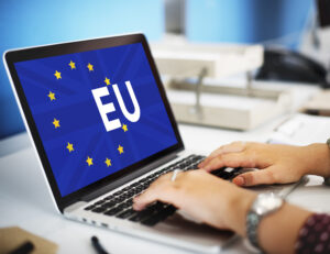 Avrupa Birliği E-Delil Düzenlemesi ve Avrupa’nın Dijital “Adli İşbirliği” Üzerinden Egemenlik Kurma İsteği