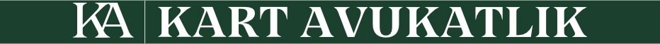 Kart Avukatlık