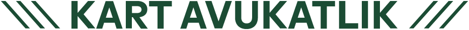 Kart Avukatlık