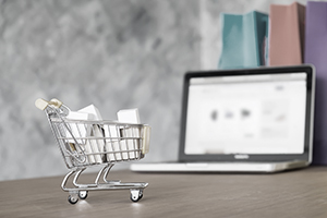 Elektronik Ticaret Hukuku