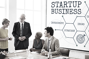 Girişimcilik ve Yatırım Hukuku