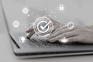 Kişisel Verilerin Korunması Hukuku