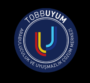 Av. Arb. Onur Kart TOBBUYUM Sigorta Hukuku Komisyonu Başkanı Seçilmiştir.