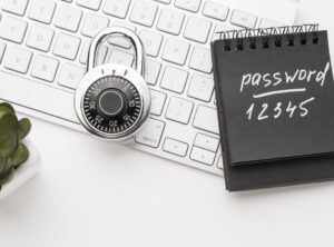 Yargı Paketinde KVKK Değişiklikleri